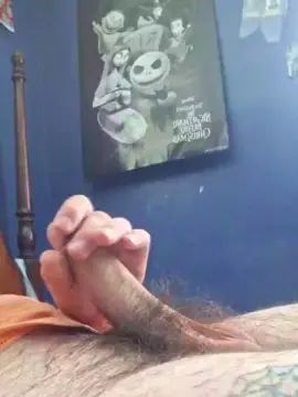 Cam4 Adult Webcam of 55Freakyman67