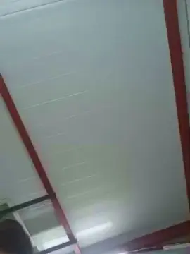 Cam4 Watch Live Sex Cams of Sickboy69
