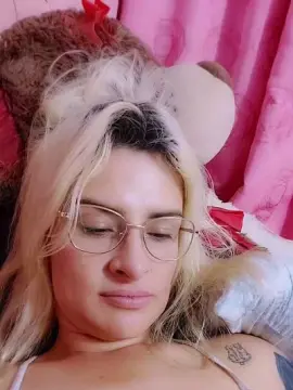 Cam4 Best Webcam of Youlittlestar28
