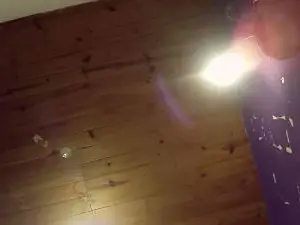 Cam4 Watch Live Sex Cams of chulo272