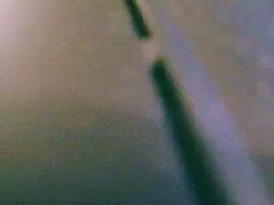 Cam4 Free Porn Cam of leo_85