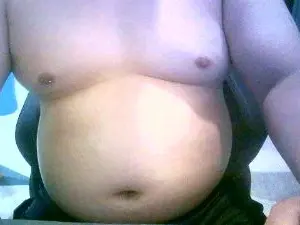 Cam4 Adult Video Chat of teemogotodie