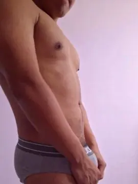 Cam4 Adult Webcams of JACOBR18