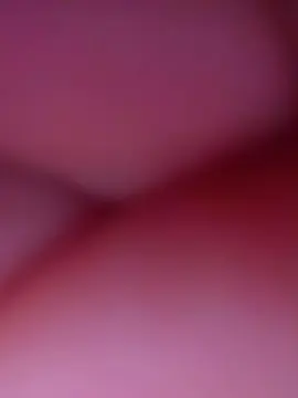 Cam4 Sex Cam of JarvisTrooper