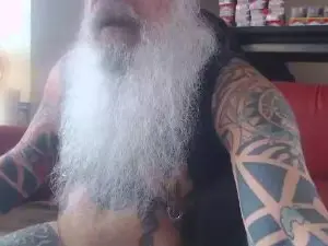 Cam4 Adult Webcams of smokewichser