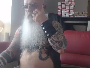 Cam4 Sex Cam of smokewichser