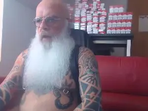 Cam4 Best live sex cam show of smokewichser