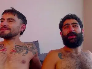 Cam4 Live Porn of Drogama