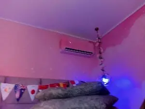Cam4 Best live sex cam show of Emiily_Grace