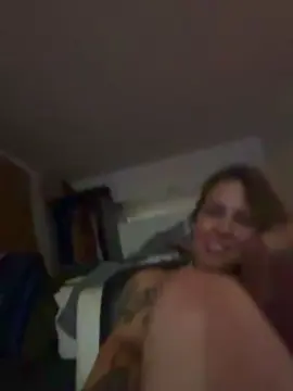 Cam4 Watch Live Sex Cams of RosieBloomzXXX