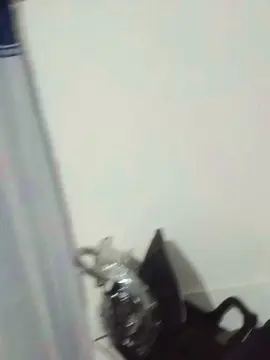 Cam4 Best live sex cam show of justinorosas
