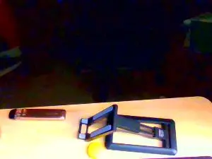 Cam4 Best live sex cam show of lovehotstuff