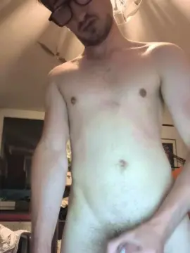 Cam4 Private Sex Chat of patbxxx