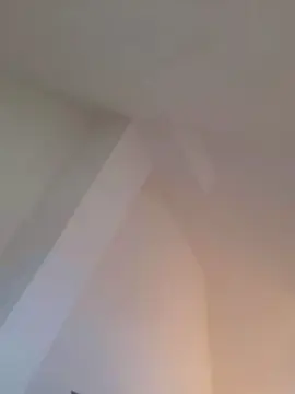 Cam4 Live Porn of ulrichhot