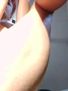 Cam4 Free Porn Cam of Annarellapika