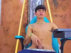 Cam4 Sex Cam of Kroddy_Sw_