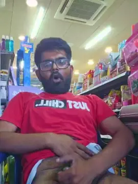 Cam4 Free Porn Cam of Shwfgdaa