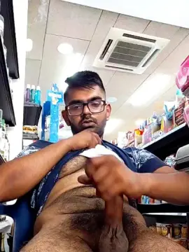 Cam4 Free Porn Cam of Shwfgdaa