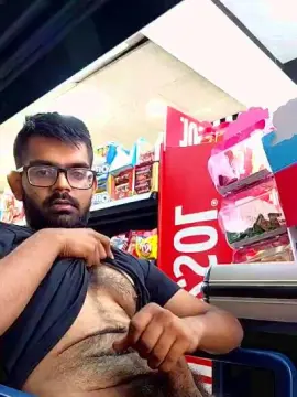 Cam4 Best Webcam of Shwfgdaa