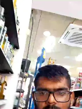 Cam4 Live Porn of Shwfgdaa