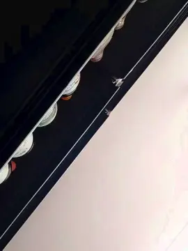 Cam4 Sex Cam of Shwfgdaa