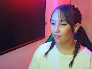 Cam4 Adult Webcams of Skarlet_Adams