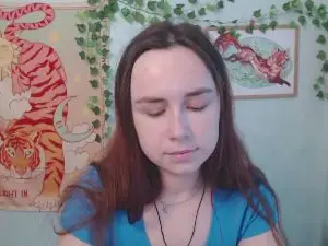Cam4 Watch Live Sex Cams of Very_Shy_Girl