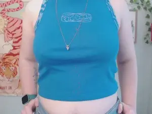 Cam4 Adult Video Chat of Very_Shy_Girl