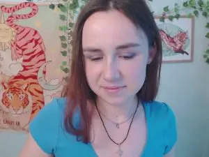 Cam4 Best live sex cam show of Very_Shy_Girl