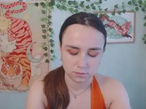 Cam4 Best live sex cam show of Very_Shy_Girl