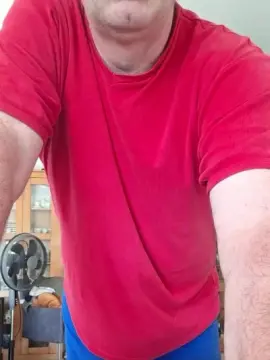 Cam4 Sex Chat of cummaker_fun