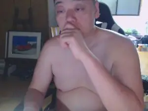 Cam4 Best live sex cam show of kesun