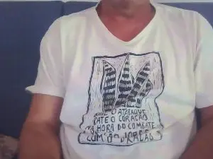 Cam4 Adult Webcam of shameless40