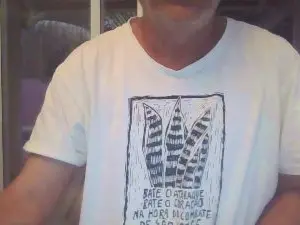 Cam4 Live Porn of shameless40