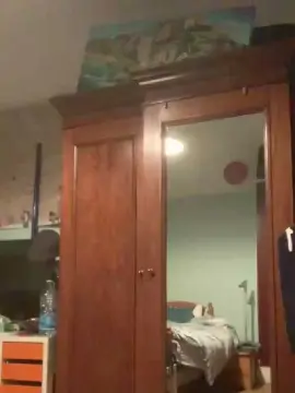 Cam4 Sex Cam of Bull4fun1