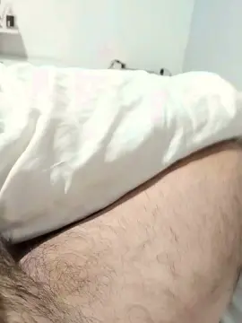 Cam4 Live Porn of Fantaciascom