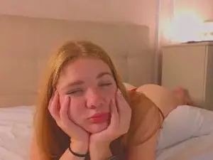 Cam4 Live Sex Cam of JaylaBrown