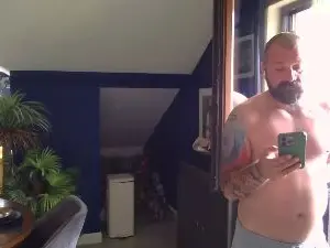 Cam4 Best live sex cam show of MexxxAly