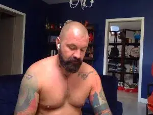 Cam4 Best live sex cam show of MexxxAly