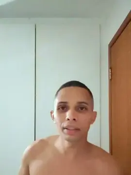 Cam4 Watch Live Sex Cams of Vivaz