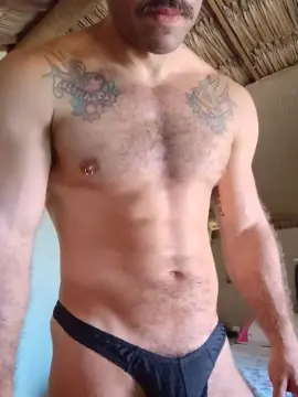 Cam4 Sex Chat of baby95i