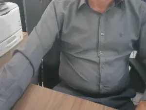 Cam4 Sex Chat of crukilamber