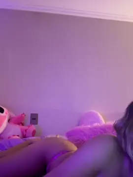 Cam4 Best Webcam of missdior22
