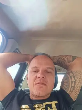 Cam4 Sex Chat of morenoswing1