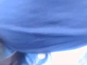 Cam4 Free Porn Cam of quattromesi