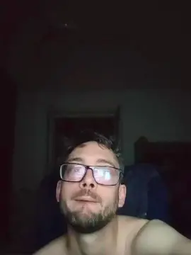 Cam4 Live Porn of teuz90