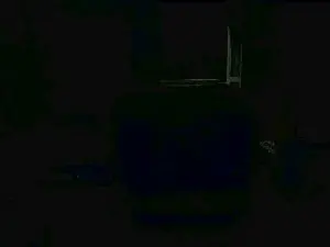 Cam4 Free Live Porn of teuz90