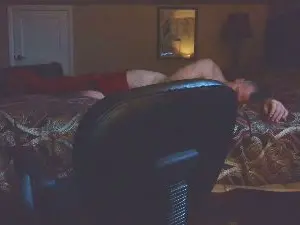Cam4 Best live sex cam show of DILFiGuess1