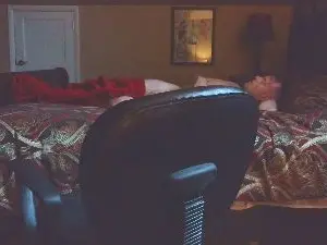 Cam4 Live Porn of DILFiGuess1