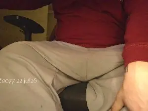 Cam4 Adult Webcam of DoTao77